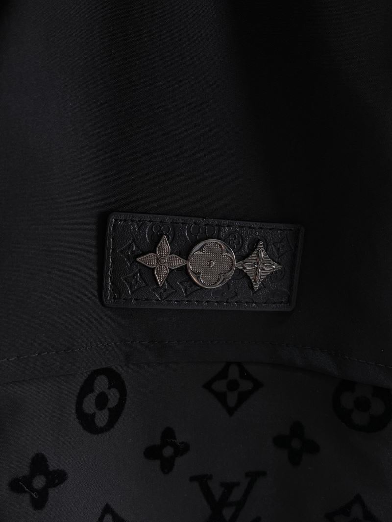 Louis Vuitton Outwear